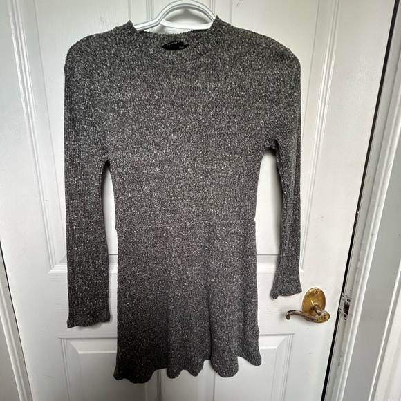 Forever 21 mini dress - Picture 1 of 2